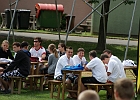 Watersoccer 02072011006