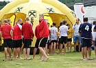 Watersoccer 02072011008