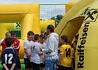 Watersoccer 02072011009