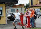 Watersoccer 02072011010