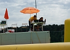 Watersoccer 02072011011