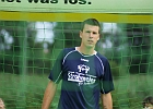 Watersoccer 02072011012
