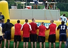 Watersoccer 02072011013