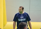 Watersoccer 02072011014