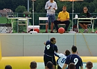 Watersoccer 02072011015