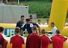 Watersoccer 02072011016