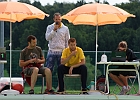Watersoccer 02072011017
