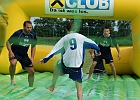 Watersoccer 02072011018