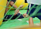Watersoccer 02072011019
