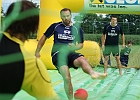 Watersoccer 02072011020