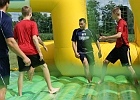Watersoccer 02072011021