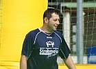 Watersoccer 02072011022