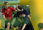 Watersoccer 02072011023