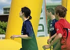 Watersoccer 02072011024
