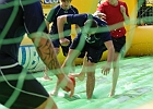 Watersoccer 02072011025