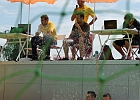 Watersoccer 02072011026