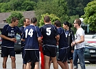 Watersoccer 02072011027