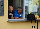 Watersoccer 02072011028