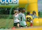 Watersoccer 02072011029