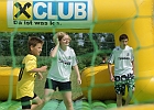 Watersoccer 02072011030
