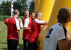 Watersoccer 02072011031