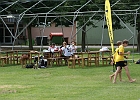 Watersoccer 02072011032