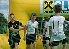 Watersoccer 02072011033
