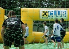 Watersoccer 02072011034