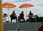 Watersoccer 02072011035