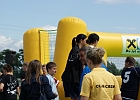 Watersoccer 02072011036