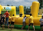 Watersoccer 02072011037