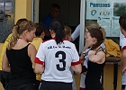 Watersoccer 02072011039
