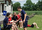 Watersoccer 02072011040