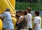 Watersoccer 02072011041