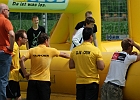 Watersoccer 02072011042