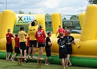 Watersoccer 02072011043