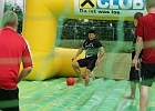 Watersoccer 02072011044