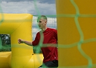 Watersoccer 02072011045