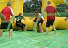 Watersoccer 02072011046