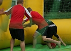 Watersoccer 02072011047