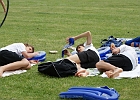 Watersoccer 02072011048