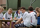 Watersoccer 02072011049
