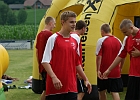 Watersoccer 02072011050