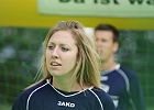 Watersoccer 02072011051