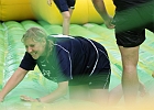 Watersoccer 02072011052