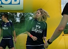 Watersoccer 02072011053