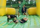 Watersoccer 02072011054