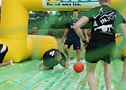 Watersoccer 02072011055