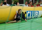 Watersoccer 02072011056