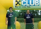 Watersoccer 02072011057